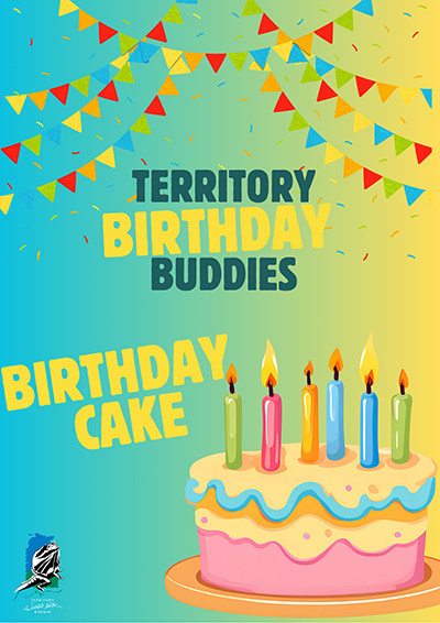 Cake add on