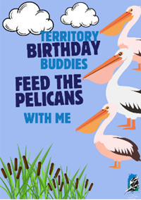 pelican-addon